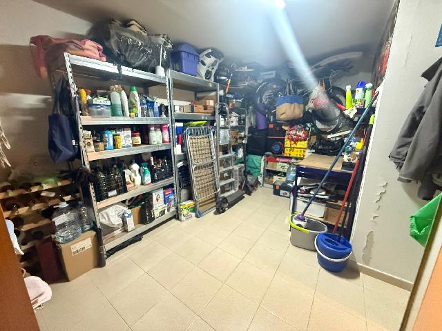 Imagen 11 Inmueble 301923 - Casa Adosada en venta en Alovera / A 5 minutos del centro de Alovera