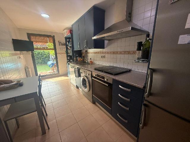 Imagen 6 Inmueble 301923 - Casa Adosada en venta en Alovera / A 5 minutos del centro de Alovera