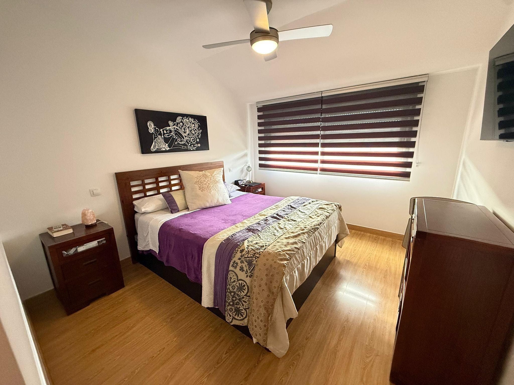 Imagen 28 Casa Adosada en venta en Alovera / A 5 minutos del centro de Alovera