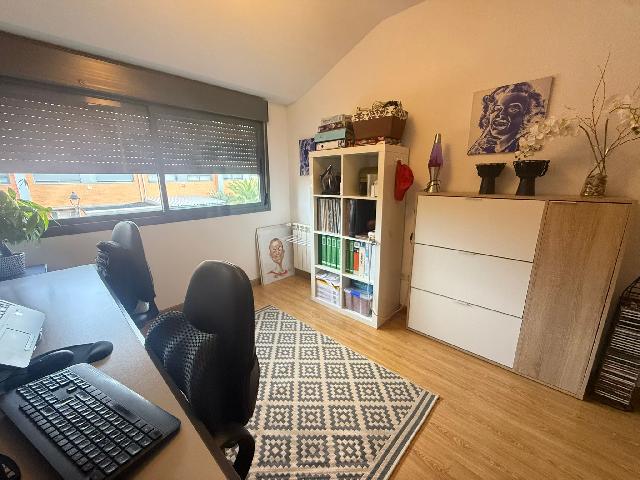 Imagen 22 Inmueble 301923 - Casa Adosada en venta en Alovera / A 5 minutos del centro de Alovera