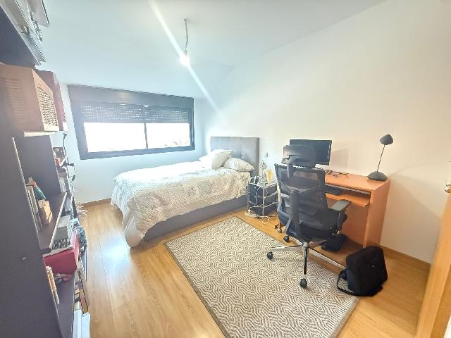 Imagen 25 Inmueble 301923 - Casa Adosada en venta en Alovera / A 5 minutos del centro de Alovera