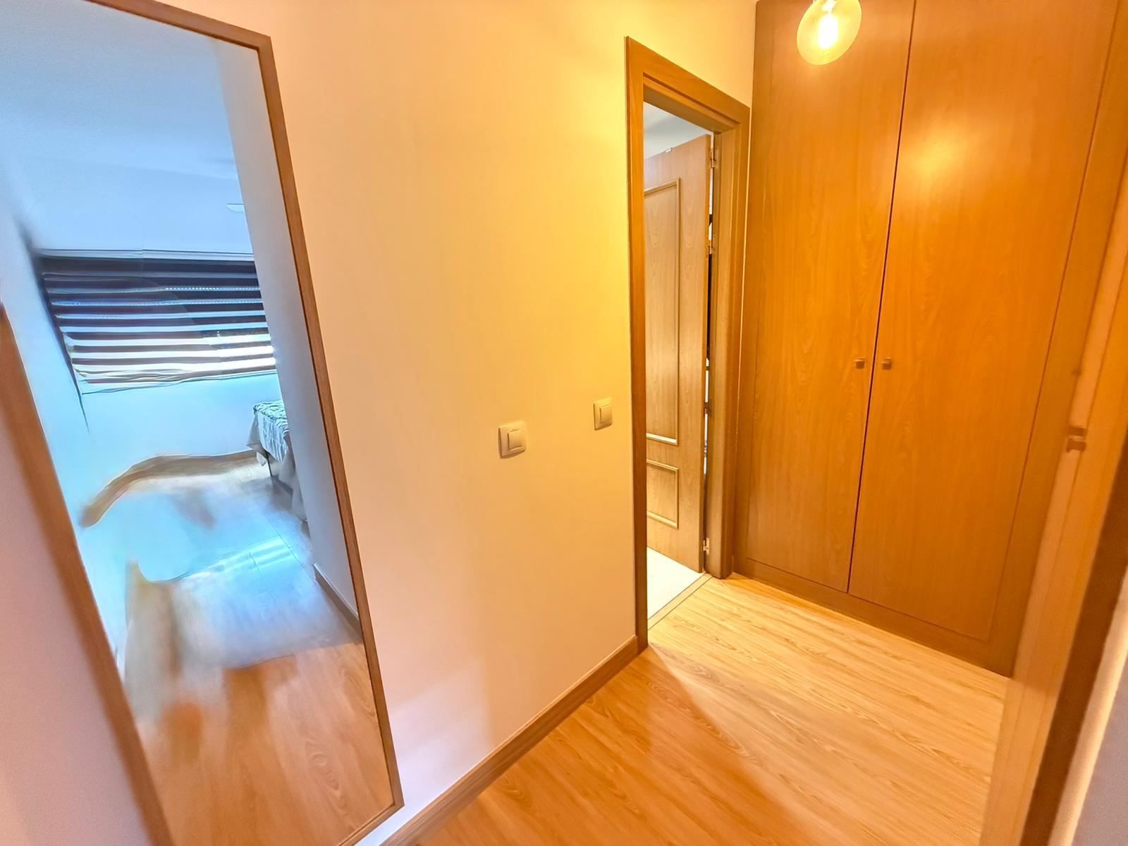 Imagen 29 Casa Adosada en venta en Alovera / A 5 minutos del centro de Alovera