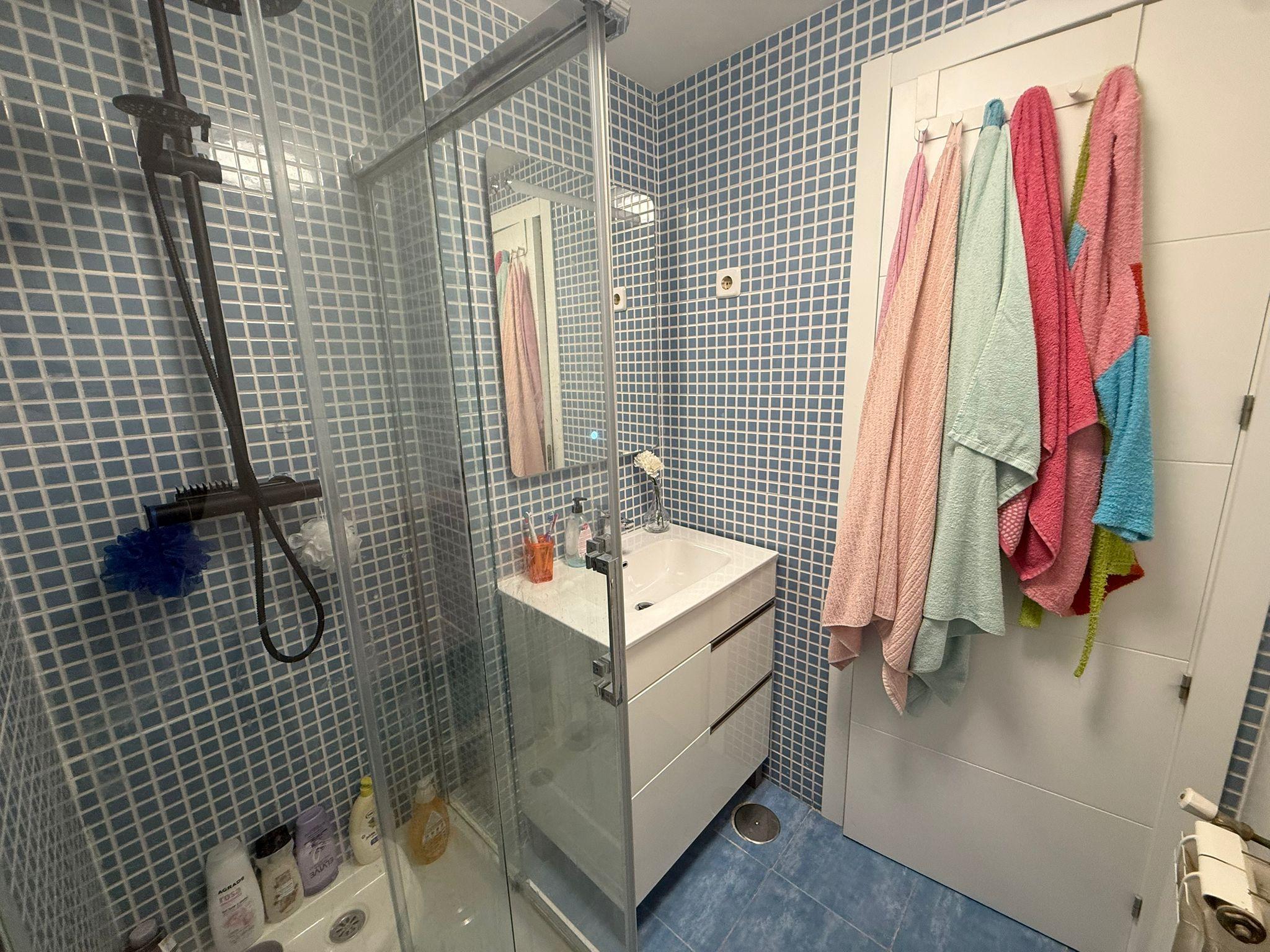 Imagen 9 Piso en venta en Azuqueca De Henares / A 3 minutos de la salida de la A2