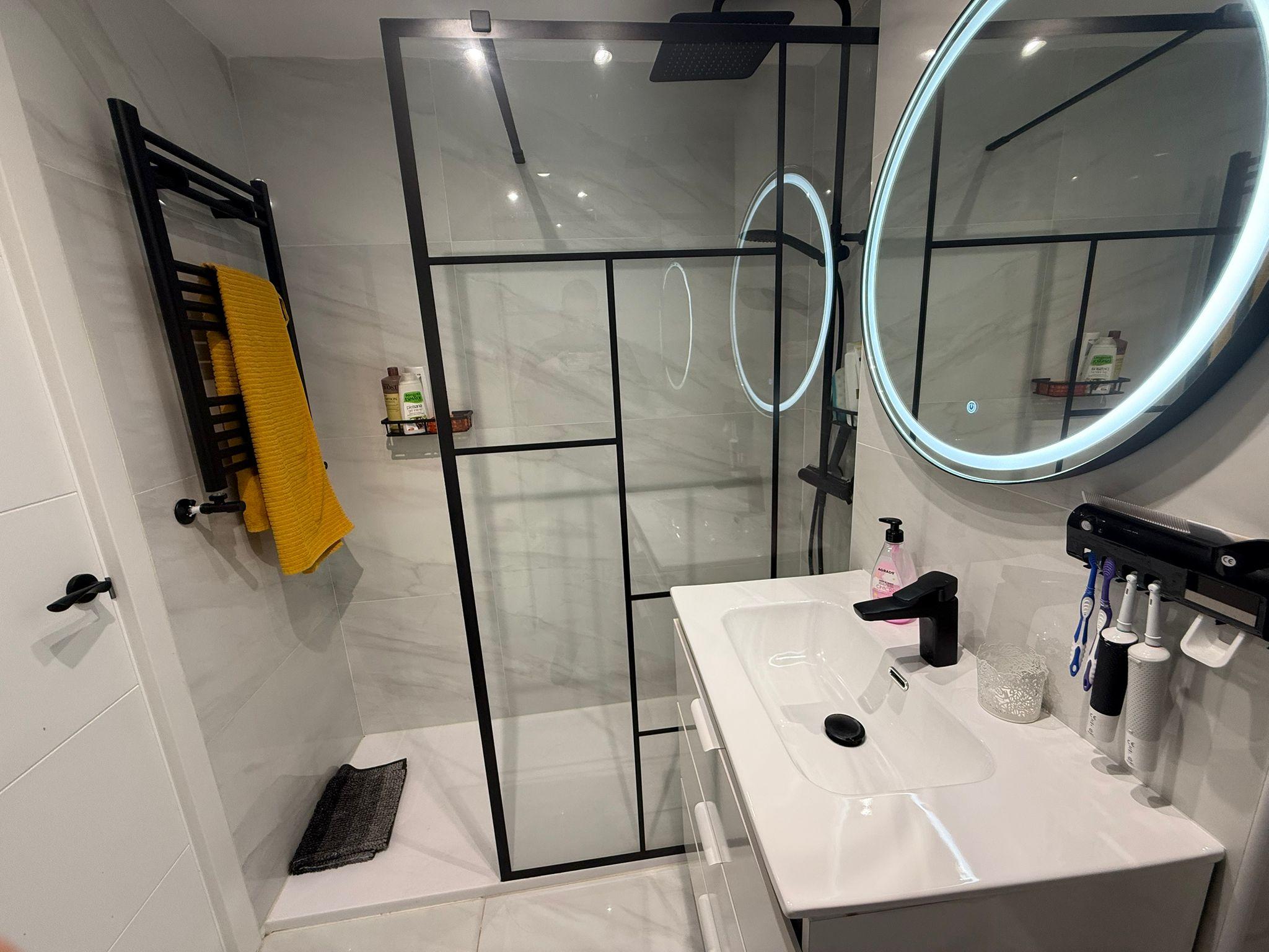 Imagen 16 Casa en venta en Azuqueca De Henares / A 3 minutos de la salida de la A2