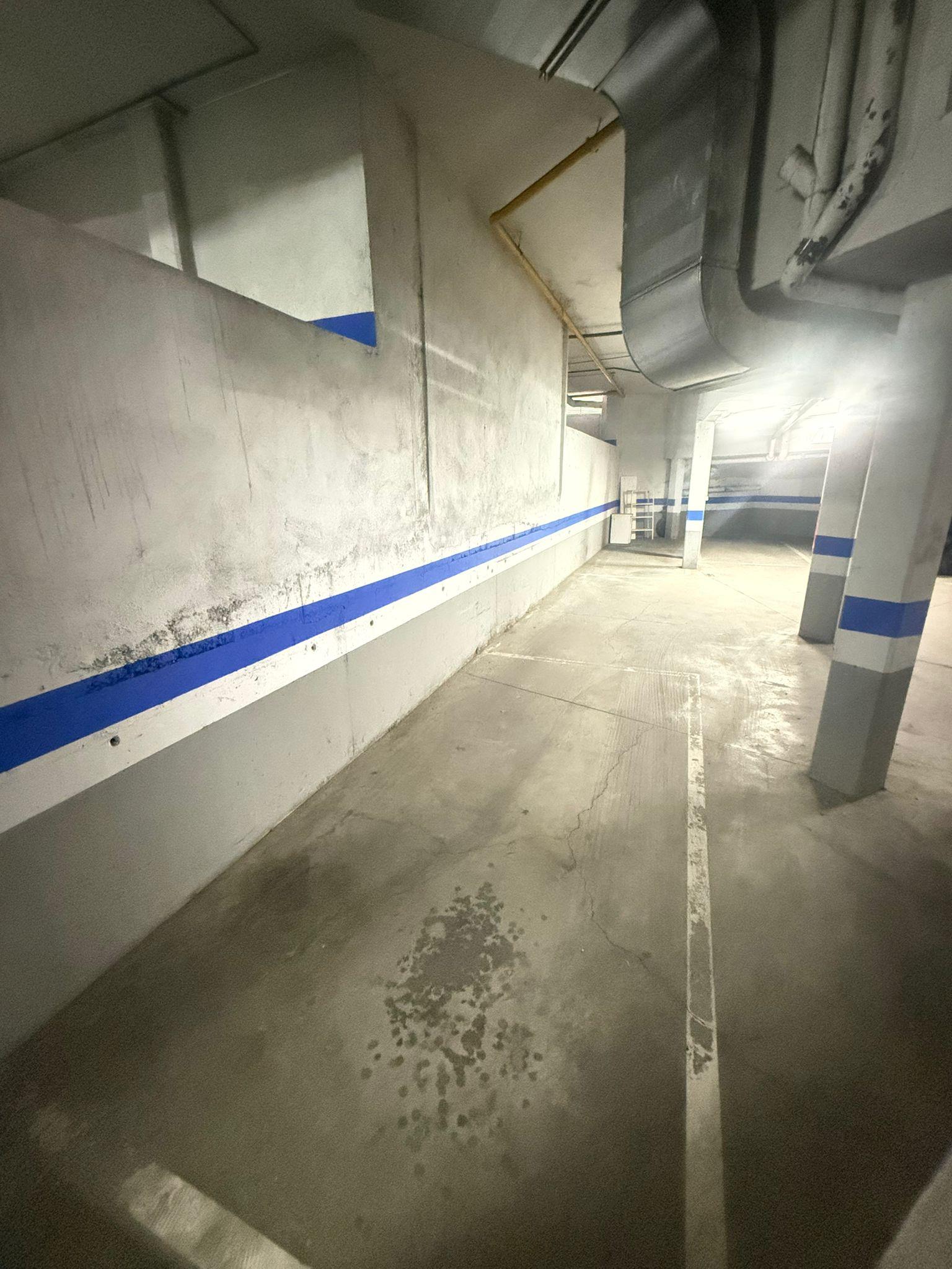 Imagen 21 Casa en venta en Azuqueca De Henares / A 3 minutos de la salida de la A2