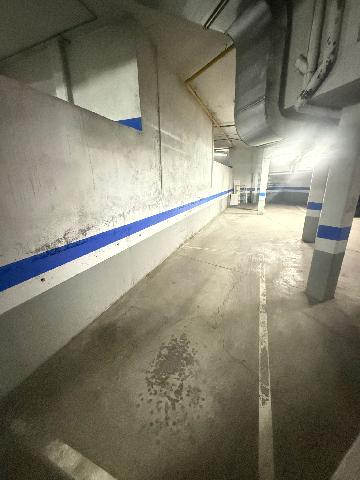 Imagen 21 Inmueble 302278 - Piso en venta en Azuqueca De Henares / A 3 minutos de la salida de la A2