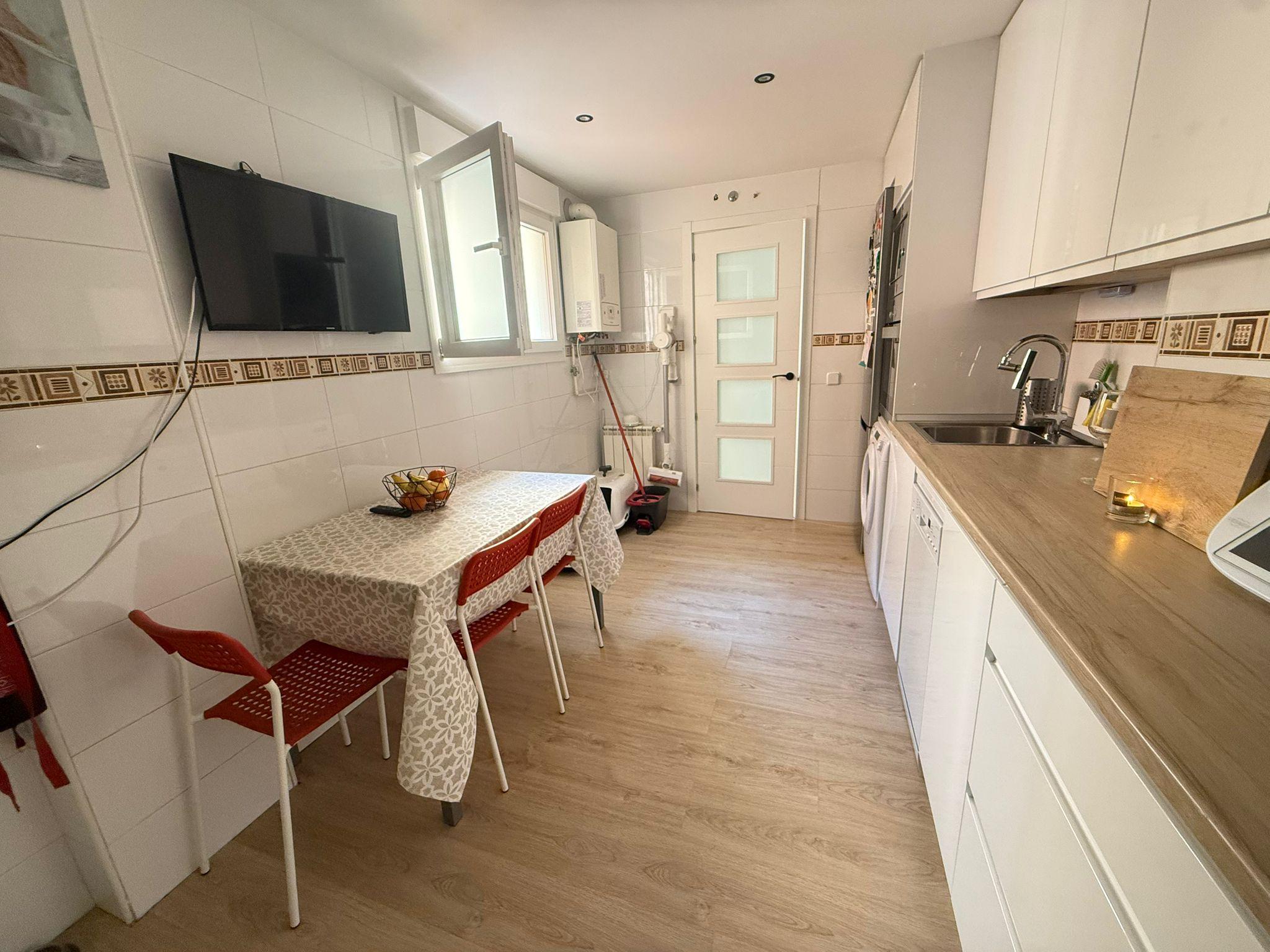 Imagen 6 Casa en venta en Azuqueca De Henares / A 3 minutos de la salida de la A2