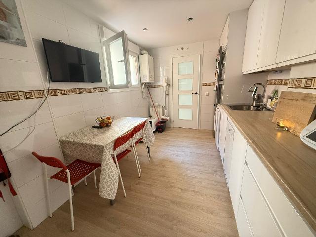 Imagen 6 Inmueble 302278 - Casa en venta en Azuqueca De Henares / A 3 minutos de la salida de la A2