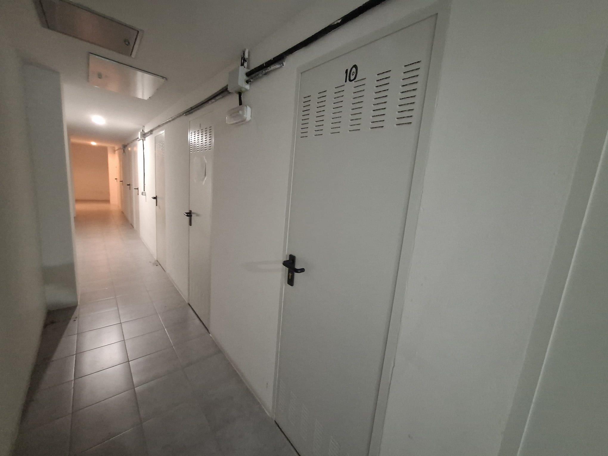 Imagen 20 Casa en venta en Azuqueca De Henares / A 3 minutos de la salida de la A2