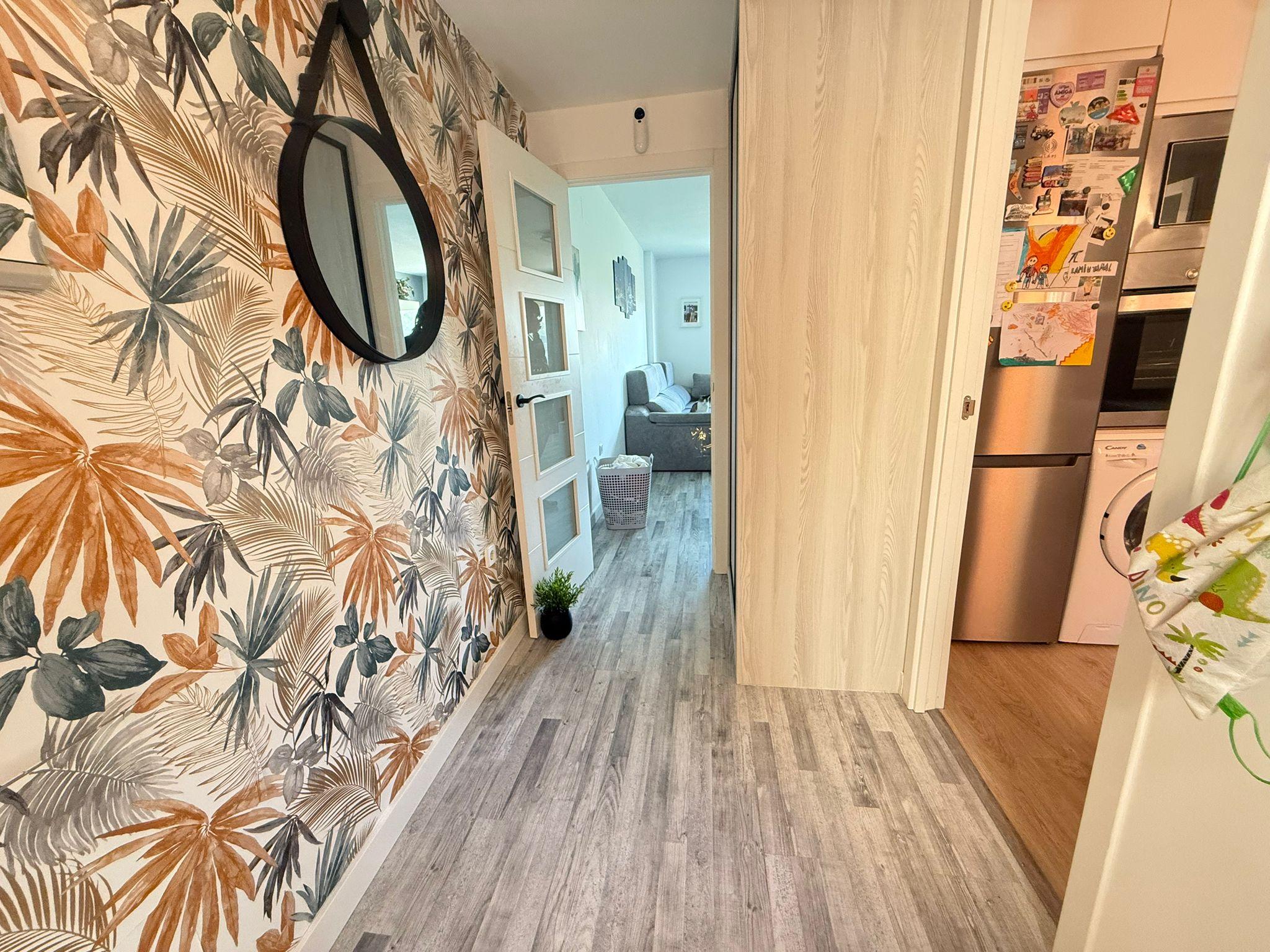 Imagen 8 Piso en venta en Azuqueca De Henares / A 3 minutos de la salida de la A2