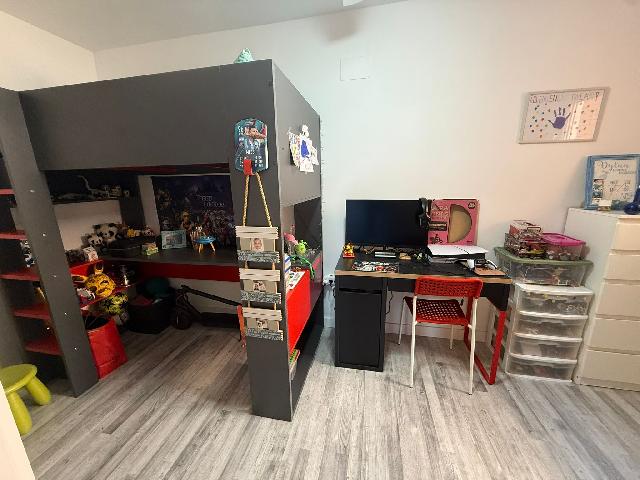 Imagen 12 Inmueble 302278 - Piso en venta en Azuqueca De Henares / A 3 minutos de la salida de la A2