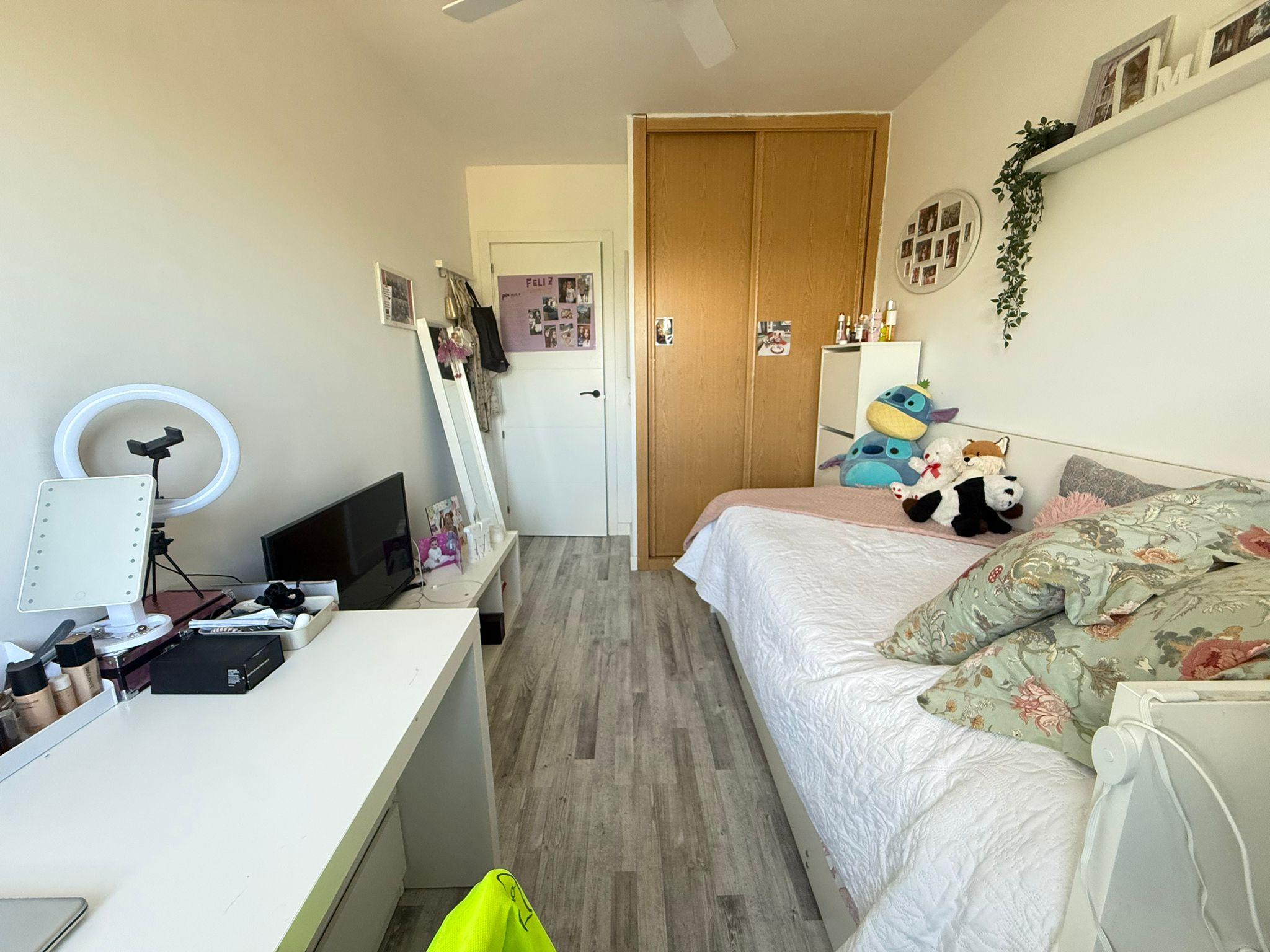 Imagen 13 Piso en venta en Azuqueca De Henares / A 3 minutos de la salida de la A2