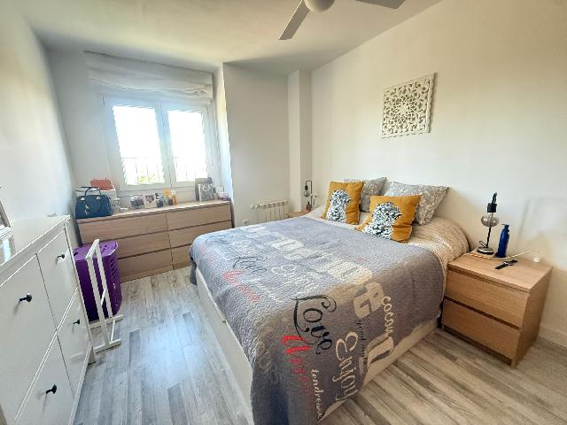 Imagen 18 Inmueble 302278 - Piso en venta en Azuqueca De Henares / A 3 minutos de la salida de la A2