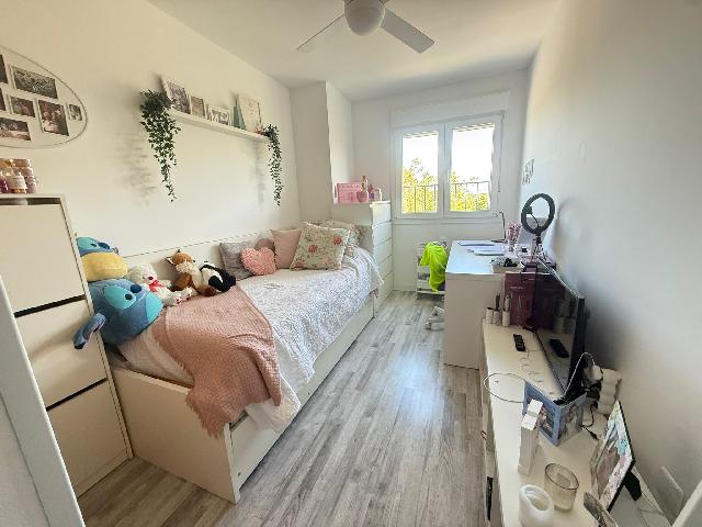 Imagen 14 Inmueble 302278 - Casa en venta en Azuqueca De Henares / A 3 minutos de la salida de la A2