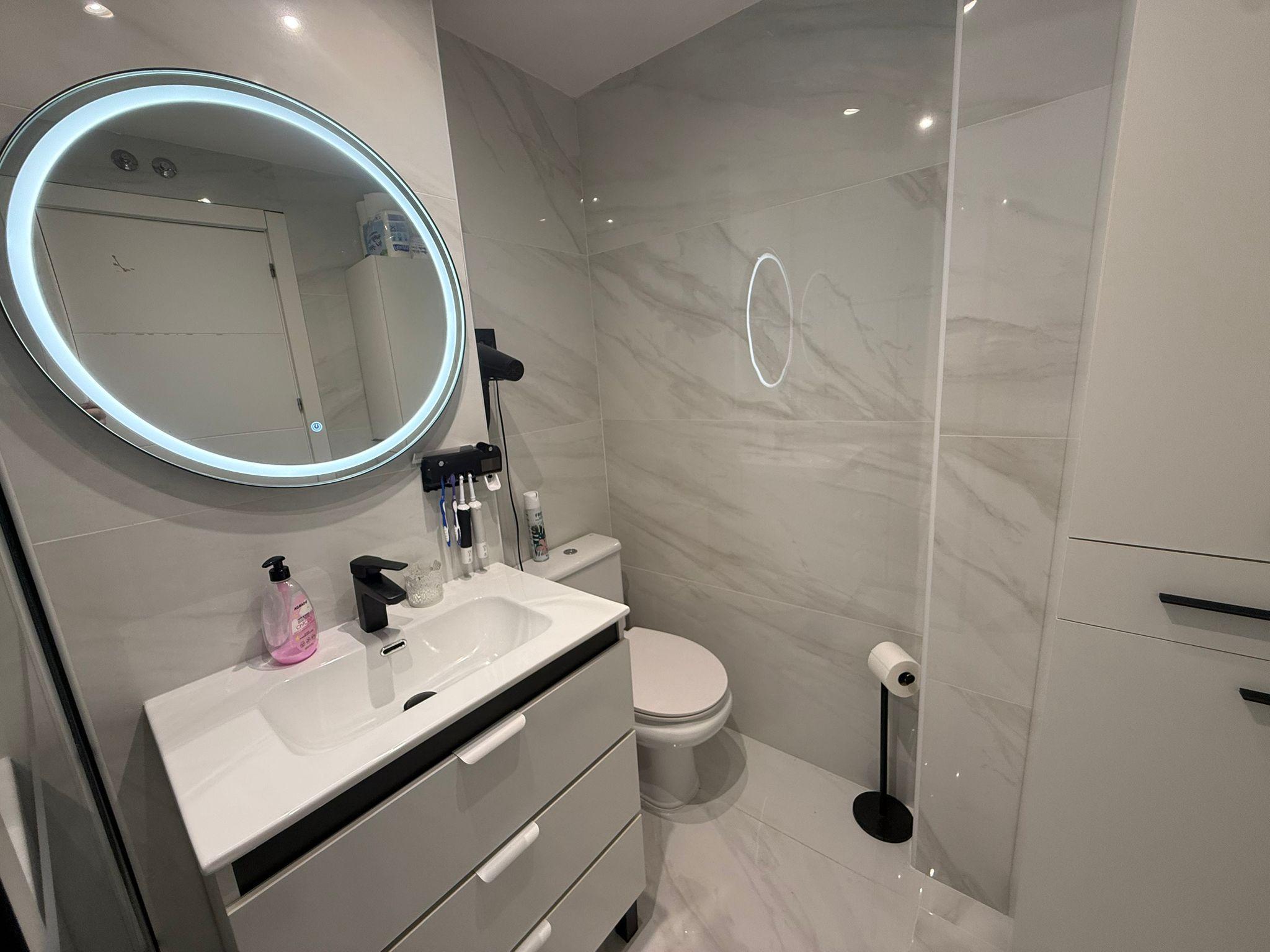 Imagen 17 Casa en venta en Azuqueca De Henares / A 3 minutos de la salida de la A2