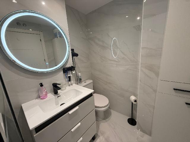 Imagen 17 Inmueble 302278 - Piso en venta en Azuqueca De Henares / A 3 minutos de la salida de la A2