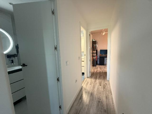 Imagen 15 Inmueble 302278 - Piso en venta en Azuqueca De Henares / A 3 minutos de la salida de la A2