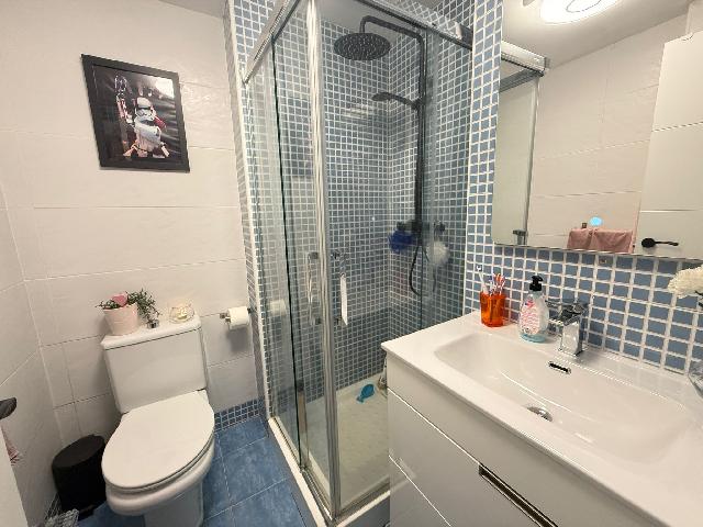 Imagen 10 Inmueble 302278 - Piso en venta en Azuqueca De Henares / A 3 minutos de la salida de la A2