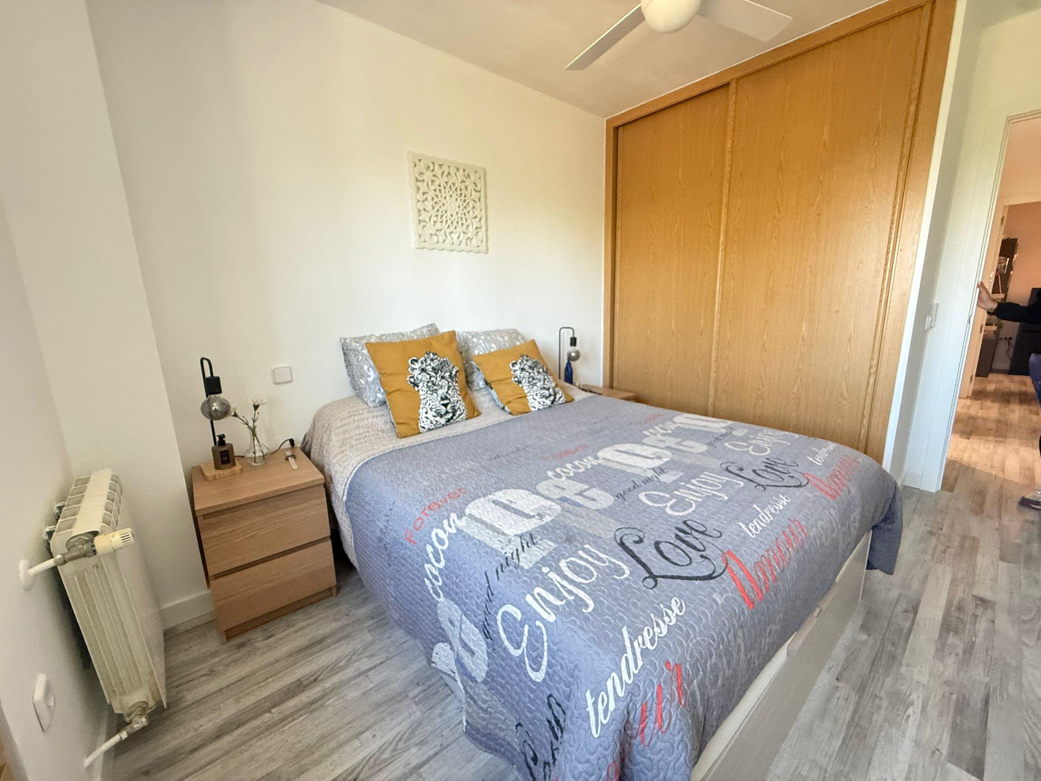 Imagen 19 Piso en venta en Azuqueca De Henares / A 3 minutos de la salida de la A2