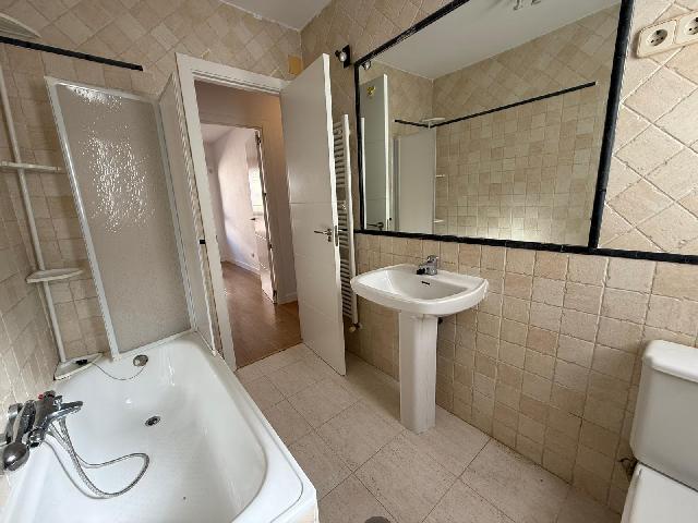 Imagen 9 Inmueble 302295 - Piso en venta en Guadalajara / A 5 minutos caminando del Ayuntamiento de Guadalajara.