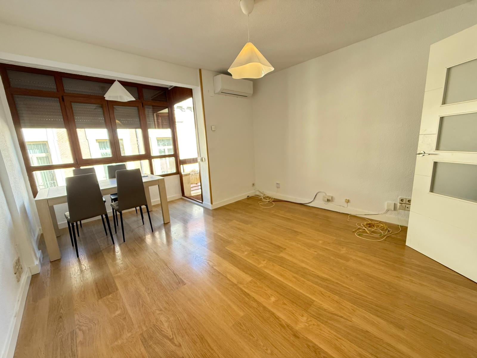 Imagen 1 Piso en venta en Guadalajara / A 5 minutos caminando del Ayuntamiento de Guadalajara.