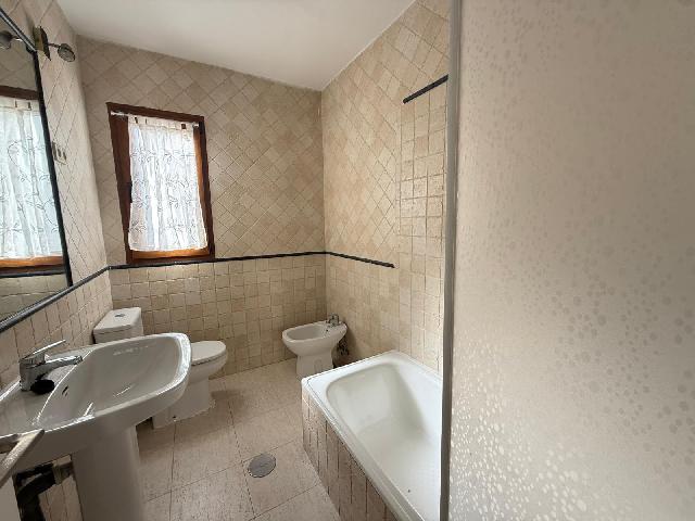 Imagen 10 Inmueble 302295 - Piso en venta en Guadalajara / A 5 minutos caminando del Ayuntamiento de Guadalajara.