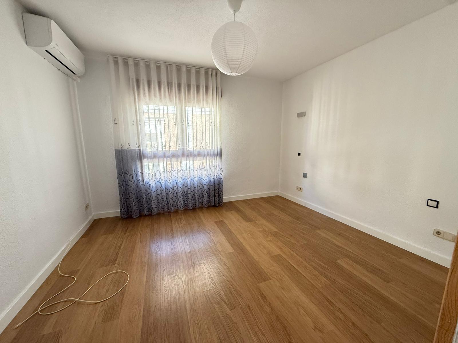 Imagen 8 Piso en venta en Guadalajara / A 5 minutos caminando del Ayuntamiento de Guadalajara.