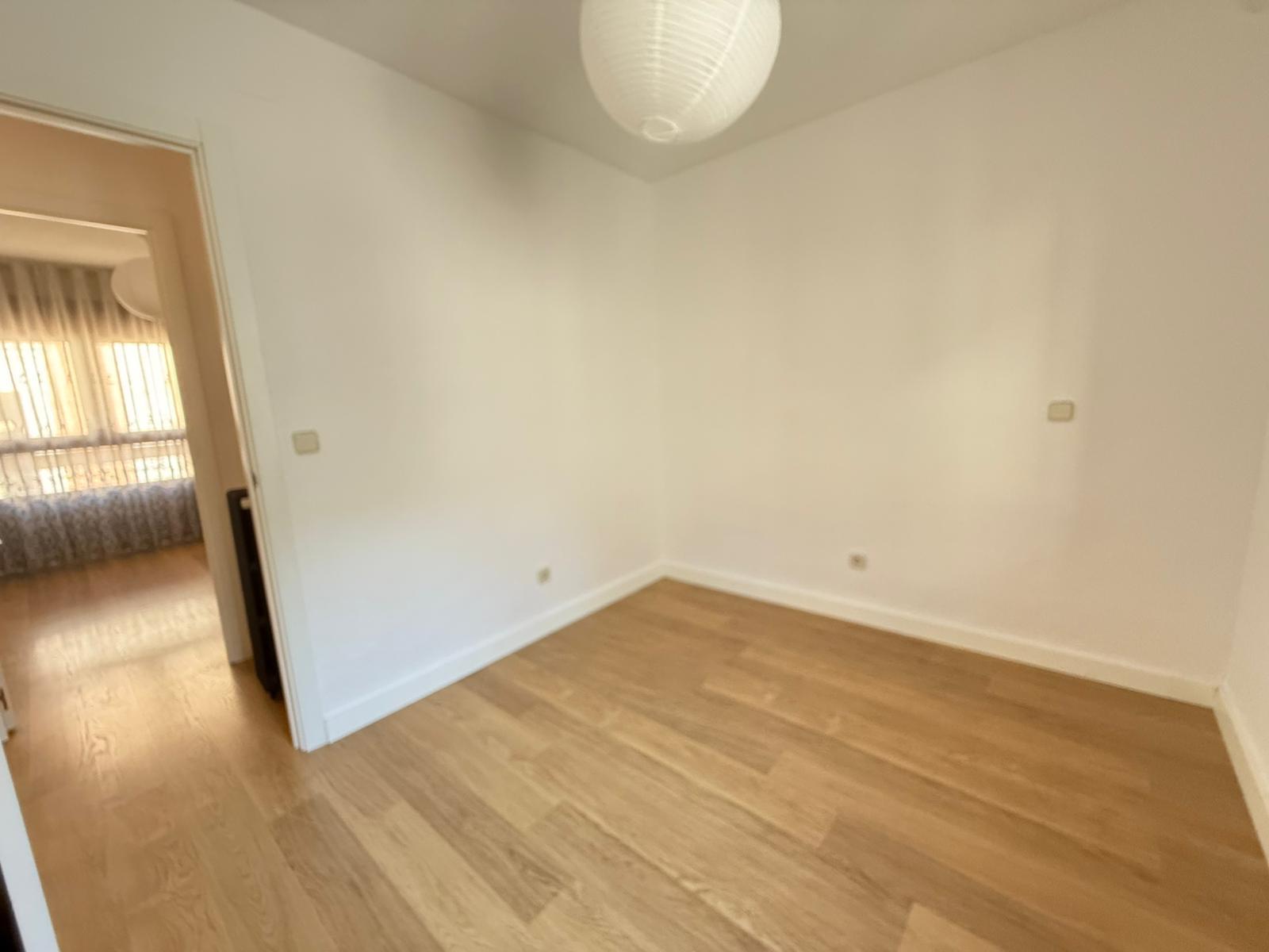 Imagen 7 Piso en venta en Guadalajara / A 5 minutos caminando del Ayuntamiento de Guadalajara.