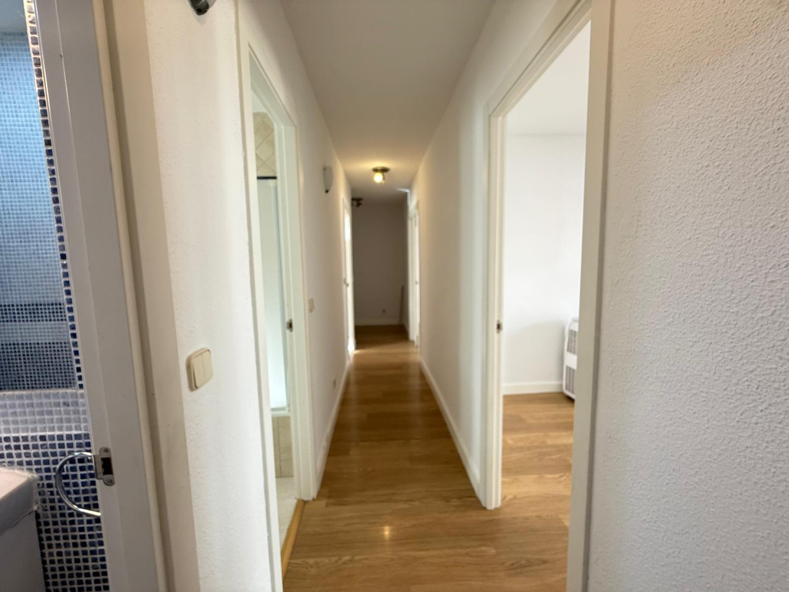 Imagen 14 Piso en venta en Guadalajara / A 5 minutos caminando del Ayuntamiento de Guadalajara.