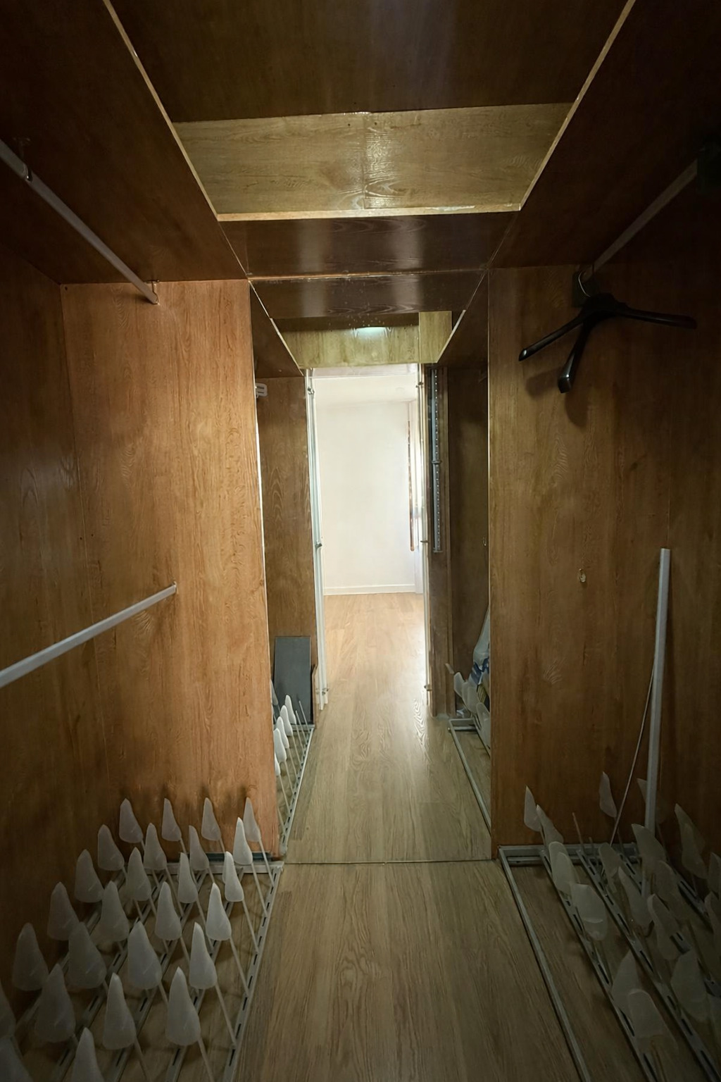 Imagen 13 Piso en venta en Guadalajara / A 5 minutos caminando del Ayuntamiento de Guadalajara.