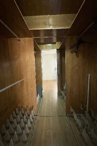 Imagen 13 Inmueble 302295 - Piso en venta en Guadalajara / A 5 minutos caminando del Ayuntamiento de Guadalajara.