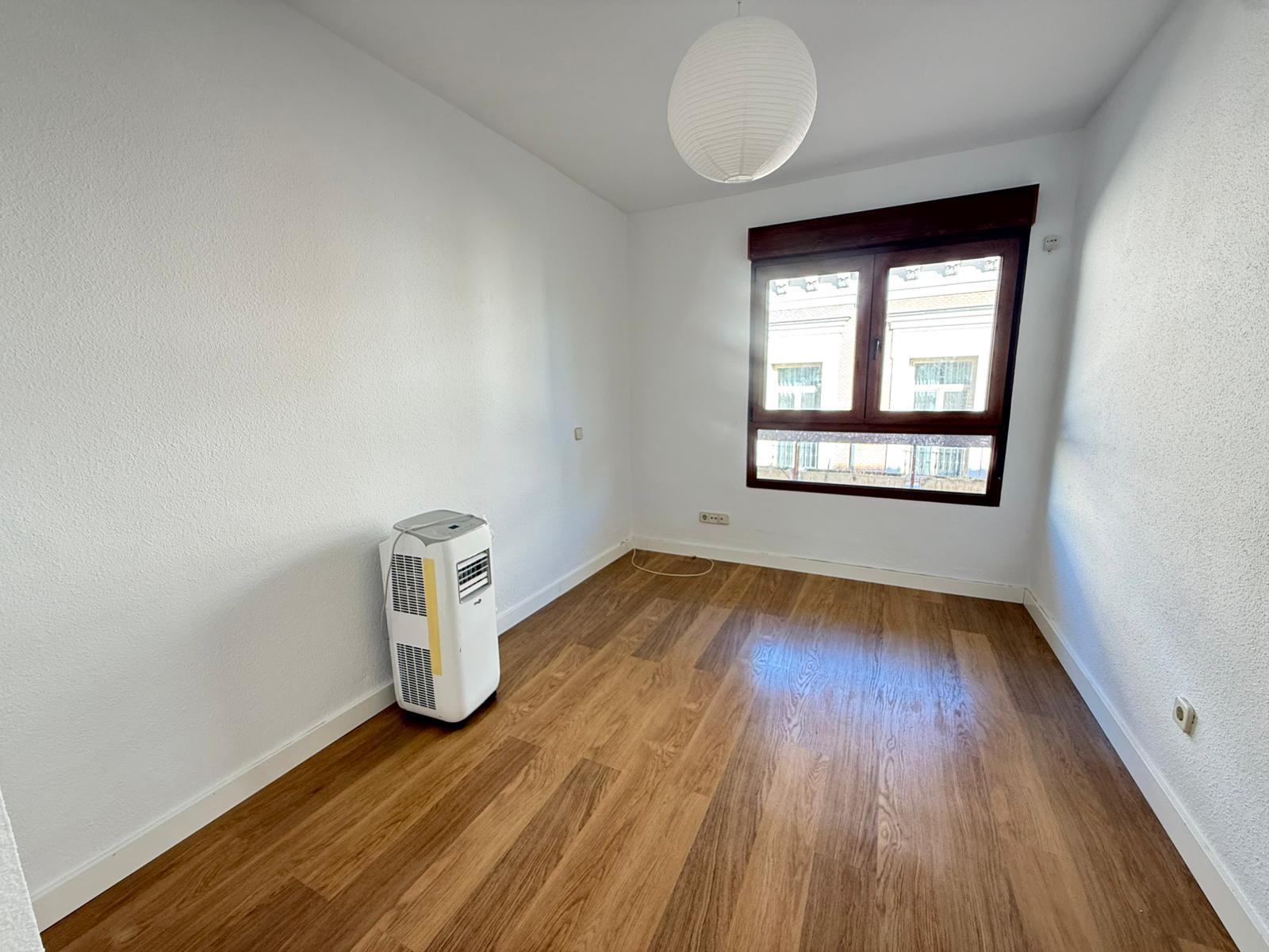 Imagen 11 Piso en venta en Guadalajara / A 5 minutos caminando del Ayuntamiento de Guadalajara.