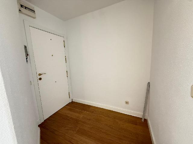 Imagen 4 Inmueble 302295 - Piso en venta en Guadalajara / A 5 minutos caminando del Ayuntamiento de Guadalajara.