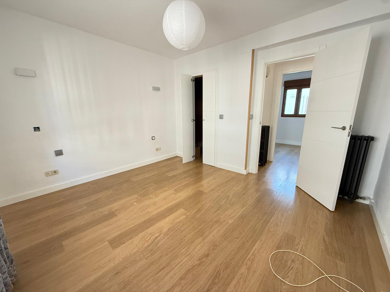 Imagen 12 Piso en venta en Guadalajara / A 5 minutos caminando del Ayuntamiento de Guadalajara.