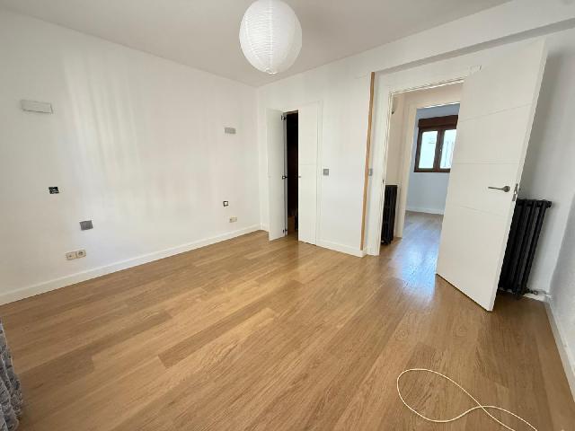 Imagen 12 Inmueble 302295 - Piso en venta en Guadalajara / A 5 minutos caminando del Ayuntamiento de Guadalajara.