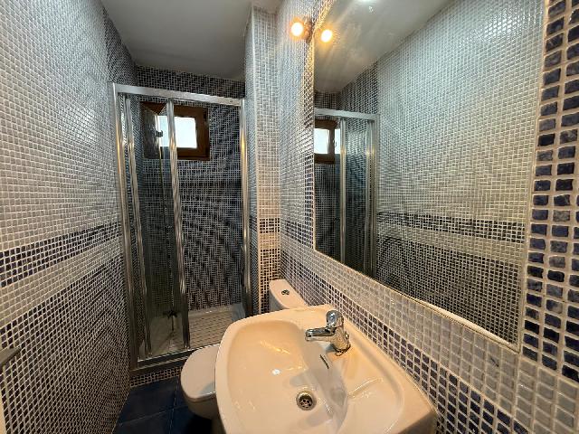 Imagen 15 Inmueble 302295 - Piso en venta en Guadalajara / A 5 minutos caminando del Ayuntamiento de Guadalajara.