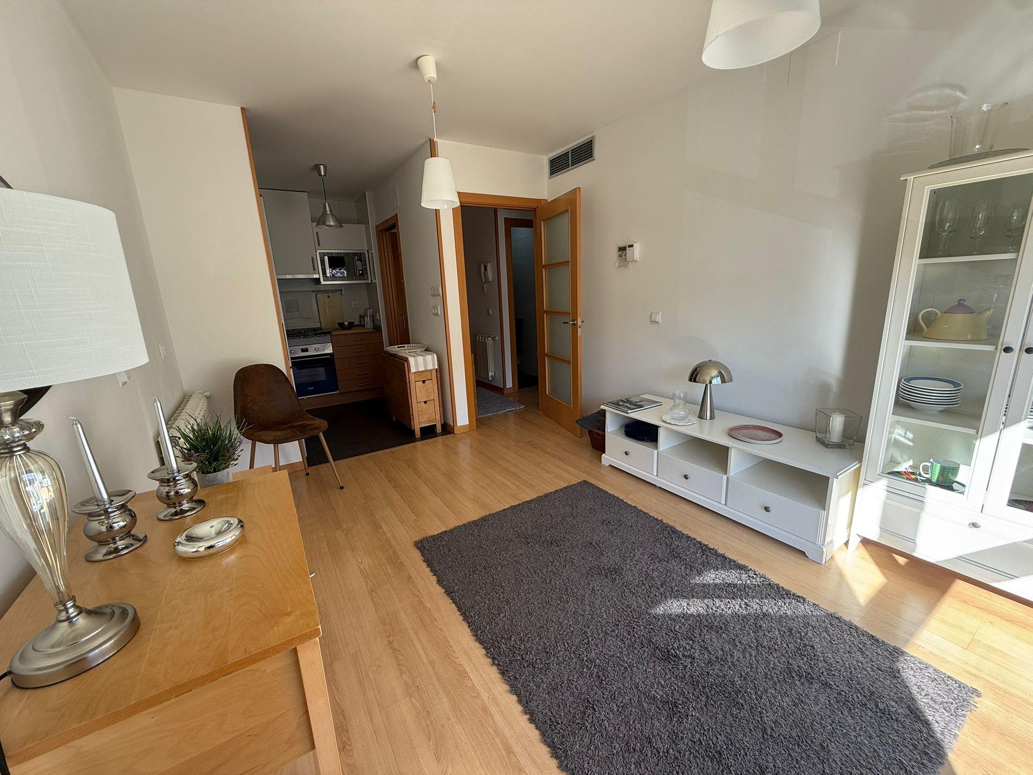 Imagen 3 Piso en venta en Guadalajara / A 10 minutos caminando al ayuntamiento de Guadalajara