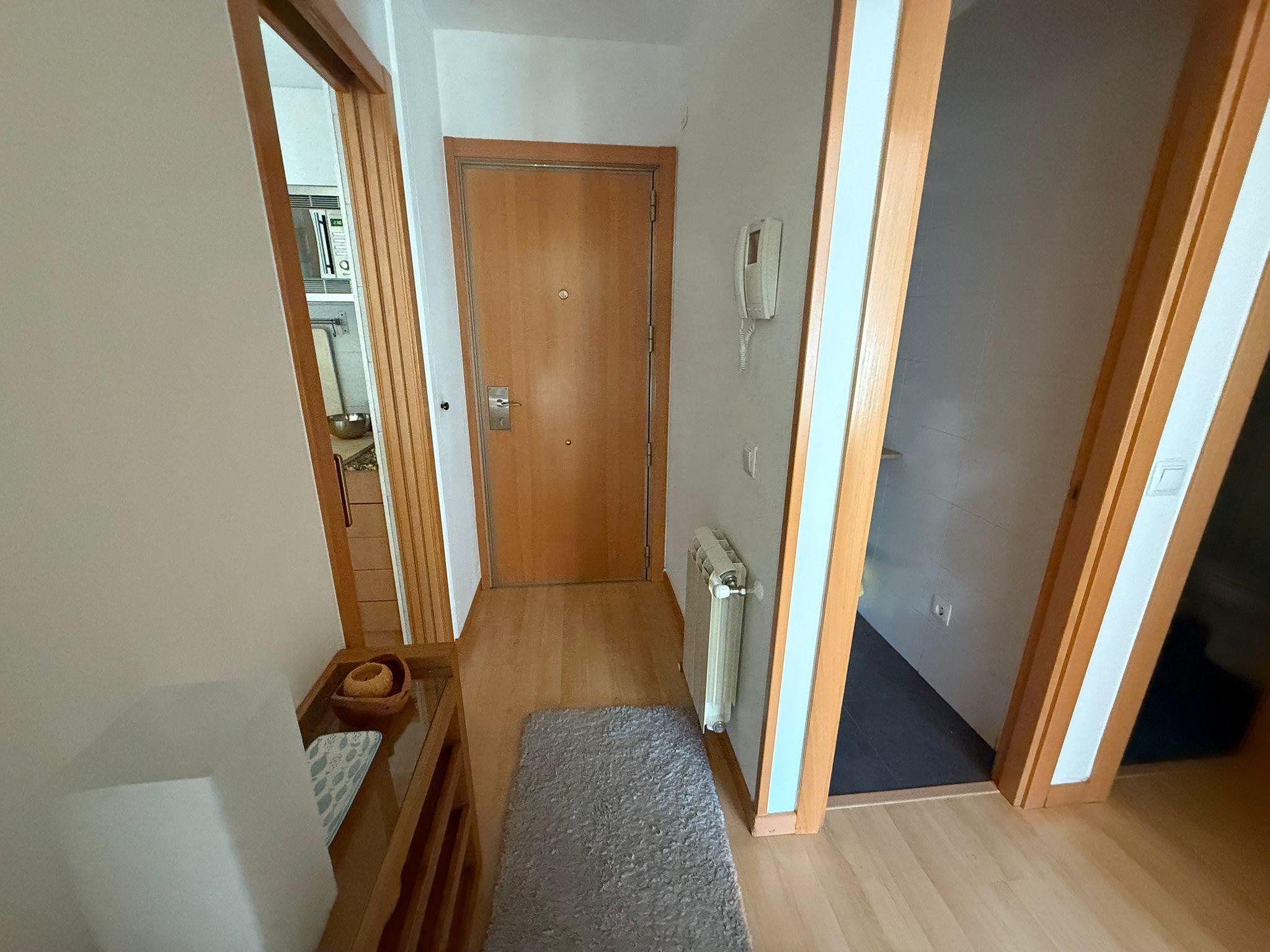 Imagen 5 Piso en venta en Guadalajara / A 10 minutos caminando al ayuntamiento de Guadalajara