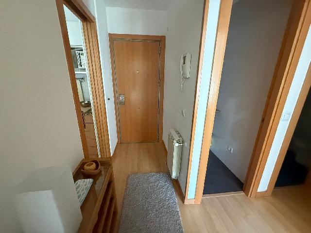 Imagen 5 Inmueble 302949 - Piso en venta en Guadalajara / A 10 minutos caminando al ayuntamiento de Guadalajara