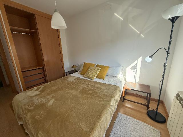 Imagen 8 Inmueble 302949 - Piso en venta en Guadalajara / A 10 minutos caminando al ayuntamiento de Guadalajara