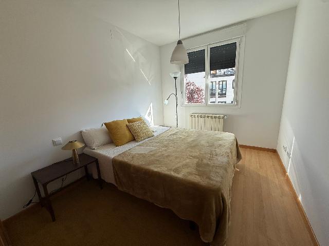 Imagen 7 Inmueble 302949 - Piso en venta en Guadalajara / A 10 minutos caminando al ayuntamiento de Guadalajara
