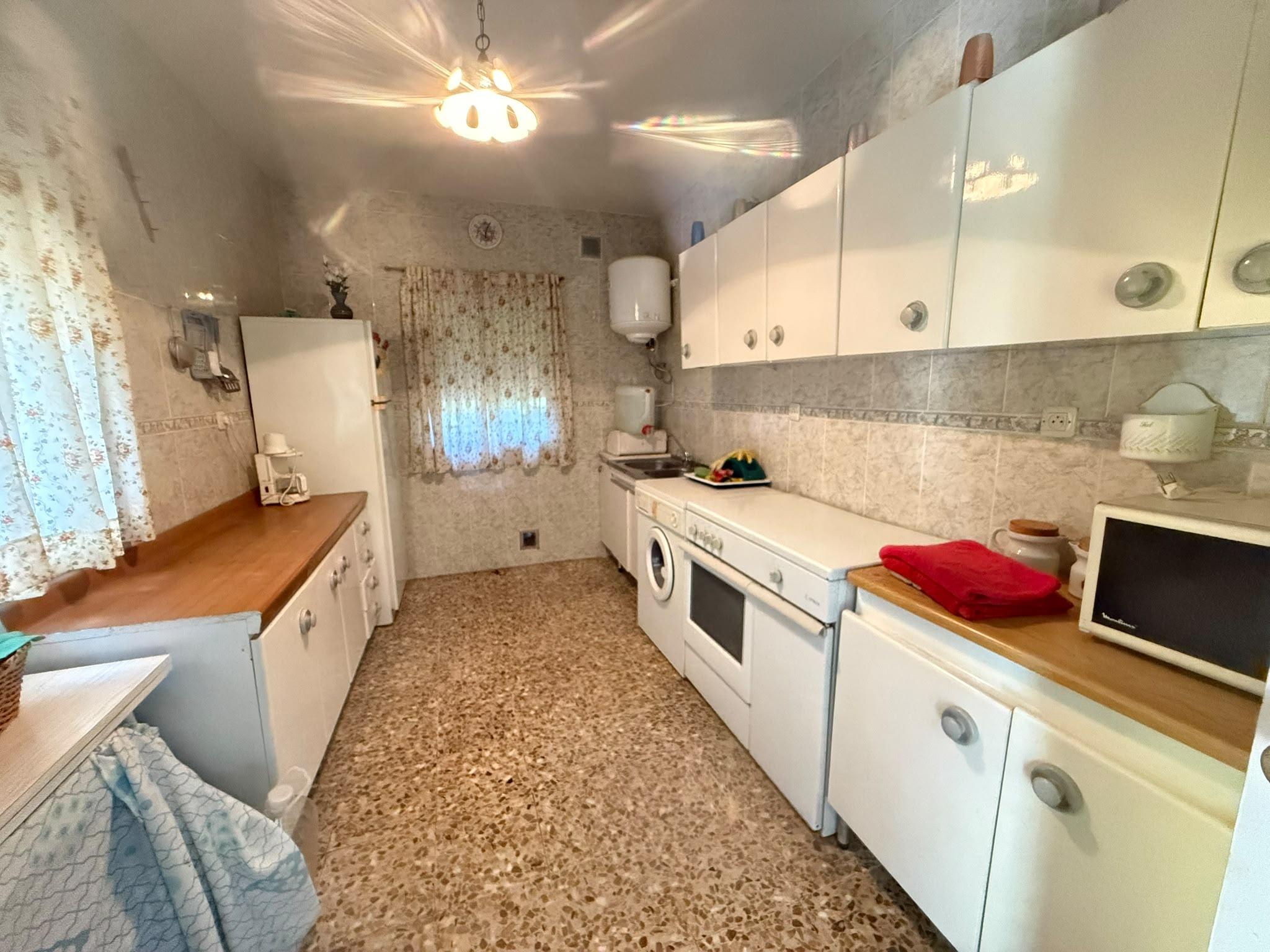 Imagen 4 Casa en venta en Loranca De Tajuña / A 5 minutos del ayuntamiento
