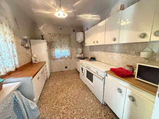 Imagen 4 Inmueble 303246 - Casa en venta en Loranca De Tajuña / A 5 minutos del ayuntamiento