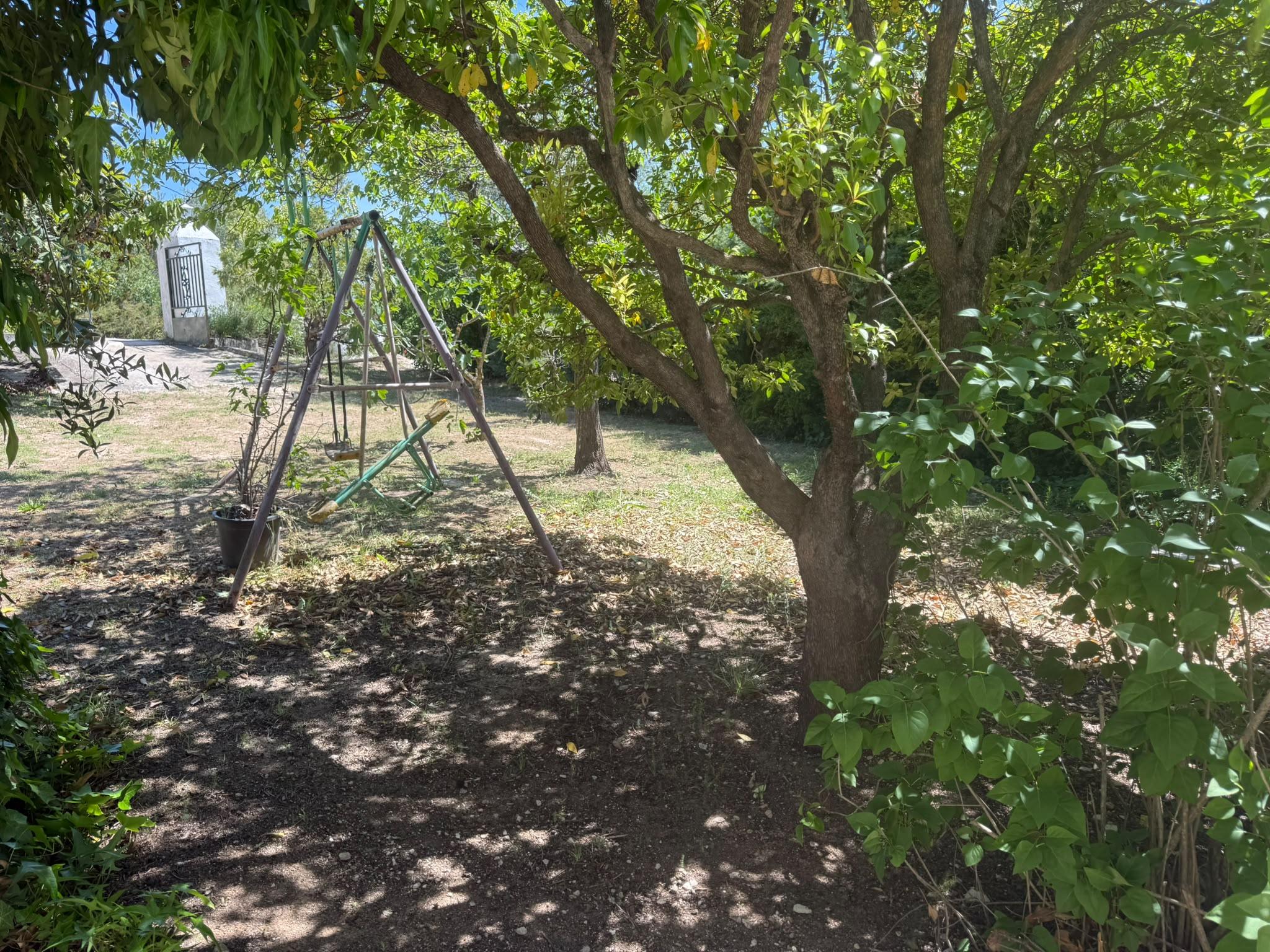 Imagen 1 Casa en venta en Loranca De Tajuña / A 5 minutos del ayuntamiento