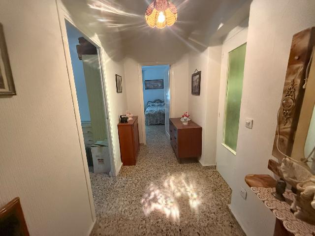 Imagen 8 Inmueble 303246 - Casa en venta en Loranca De Tajuña / A 5 minutos del ayuntamiento