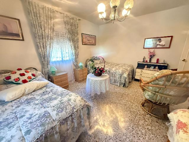 Imagen 11 Inmueble 303246 - Casa en venta en Loranca De Tajuña / A 5 minutos del ayuntamiento
