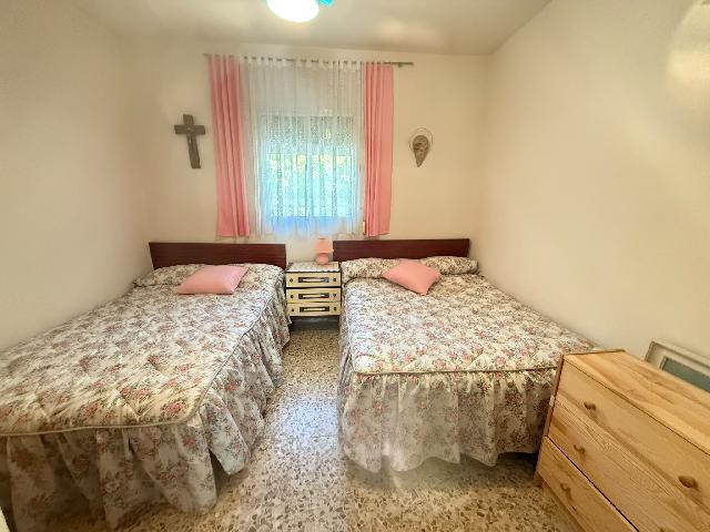 Imagen 9 Inmueble 303246 - Casa en venta en Loranca De Tajuña / A 5 minutos del ayuntamiento