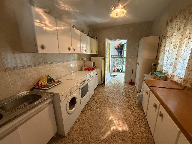 Imagen 5 Inmueble 303246 - Casa en venta en Loranca De Tajuña / A 5 minutos del ayuntamiento