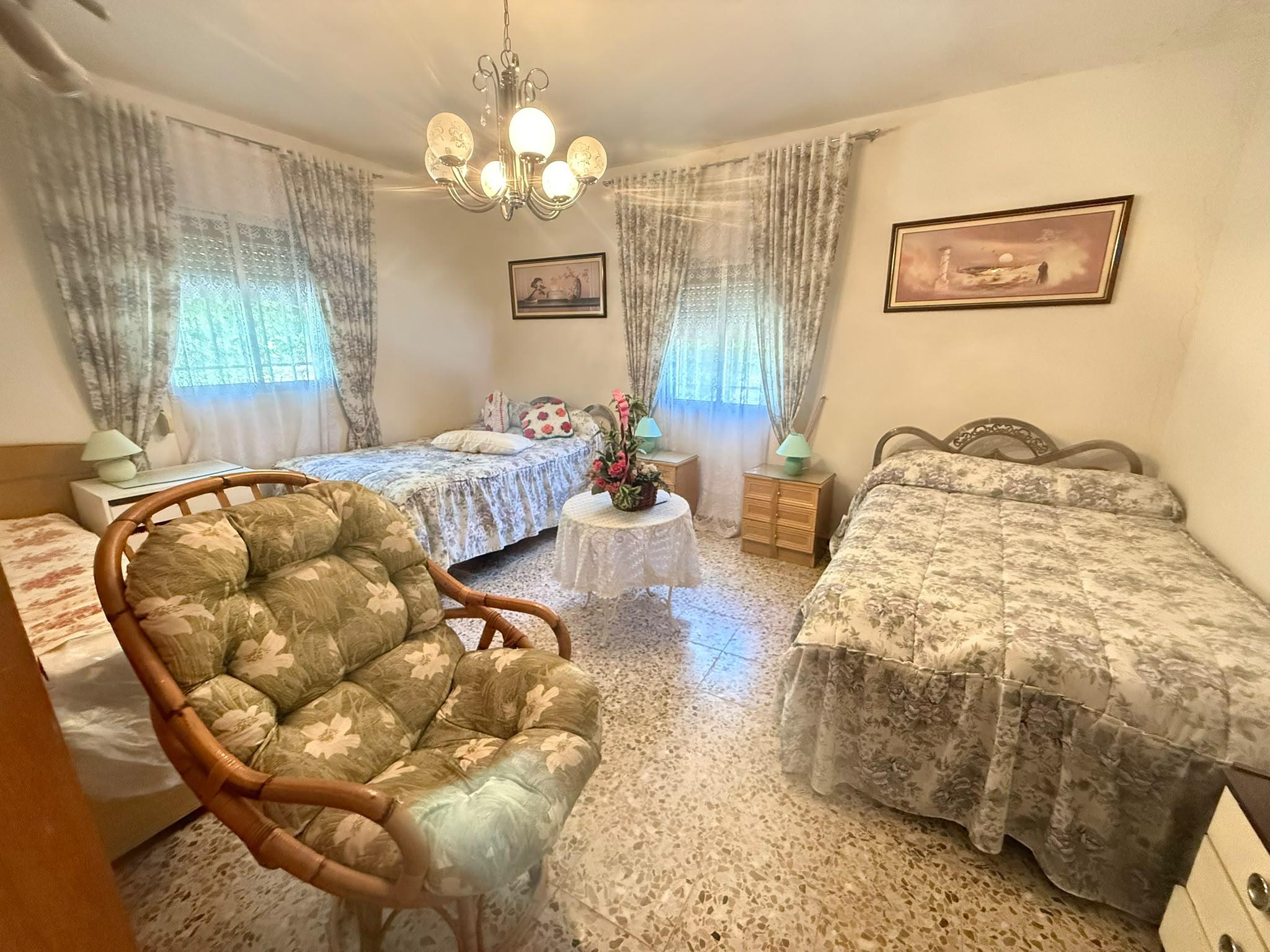 Imagen 12 Casa en venta en Loranca De Tajuña / A 5 minutos del ayuntamiento