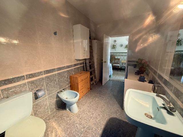 Imagen 7 Inmueble 303246 - Casa en venta en Loranca De Tajuña / A 5 minutos del ayuntamiento